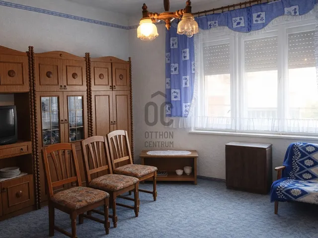 Eladó ház Hajdúszovát 69 nm