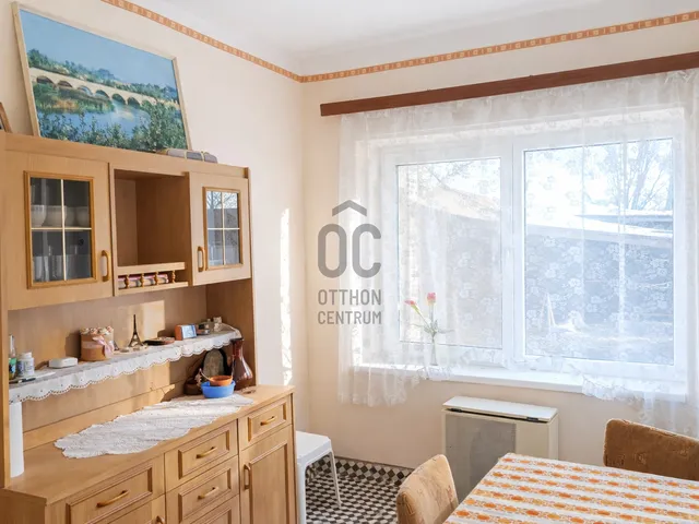 Eladó ház Hajdúszovát 69 nm