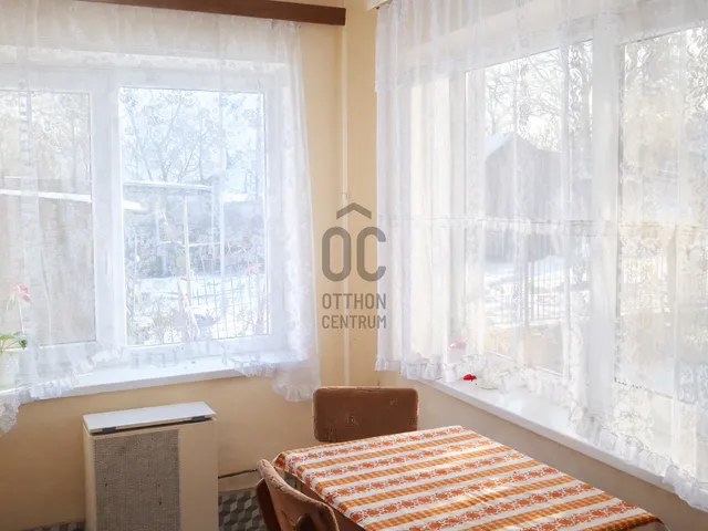 Eladó ház Hajdúszovát 69 nm