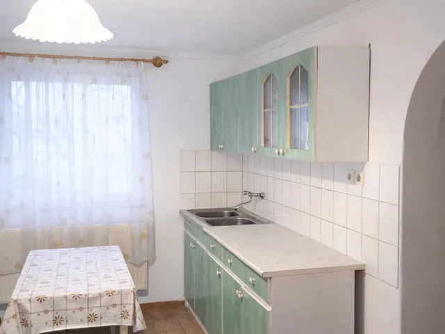 Eladó ház Debrecen, Bánk 70 nm