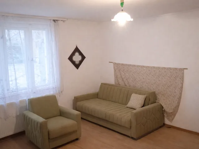 Eladó ház Debrecen, Bánk 70 nm