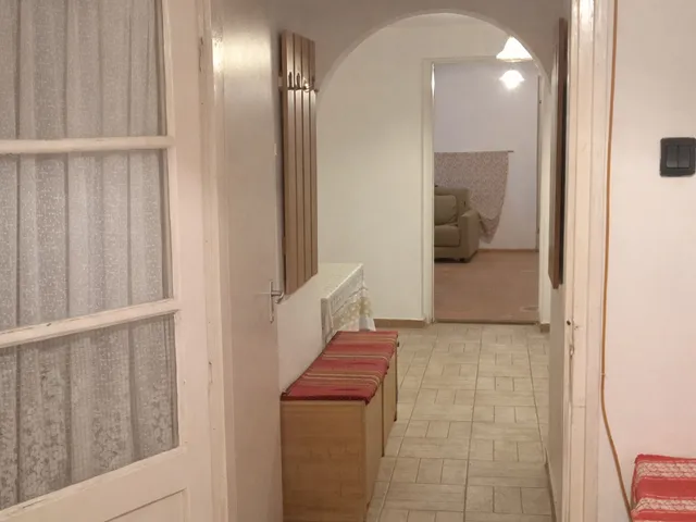 Eladó ház Debrecen, Bánk 70 nm