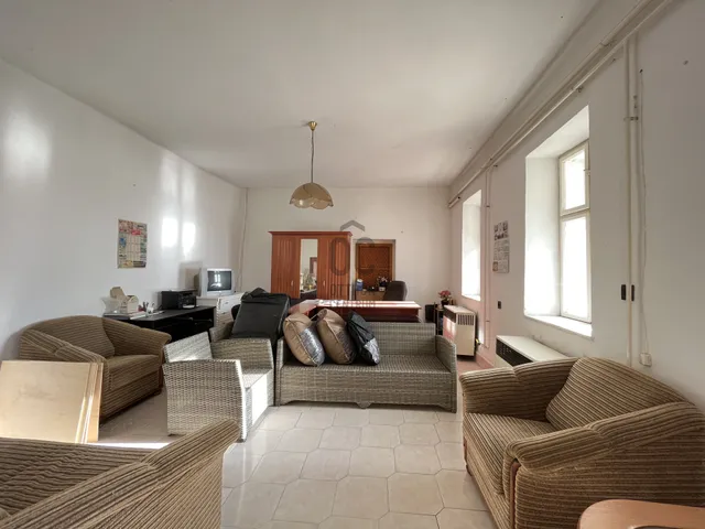 Eladó ház Berekböszörmény 120 nm