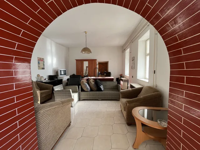 Eladó ház Berekböszörmény 120 nm