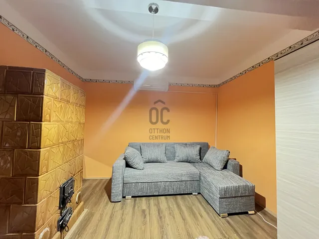 Eladó ház Berekböszörmény 89 nm