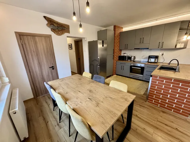 Eladó ház Debrecen, Gerébytelep 133 nm