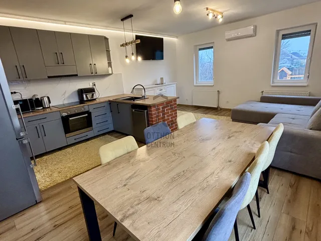 Eladó ház Debrecen, Gerébytelep 133 nm