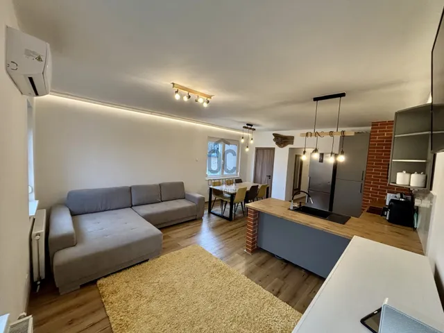 Eladó ház Debrecen, Gerébytelep 133 nm