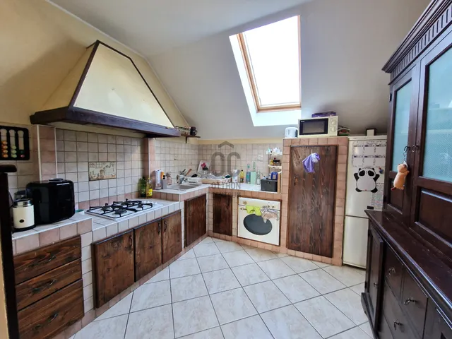 Eladó ház Debrecen, Csapókert 150 nm