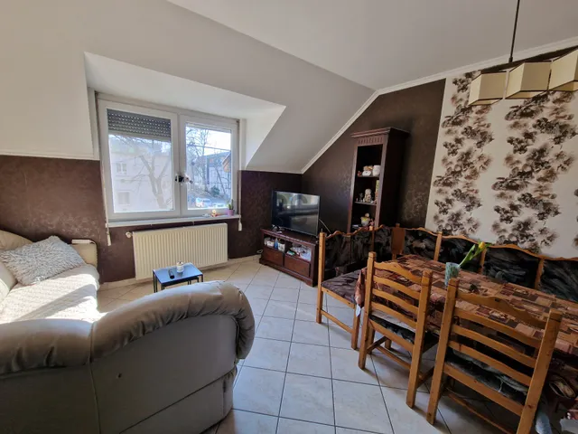 Eladó ház Debrecen, Csapókert 150 nm