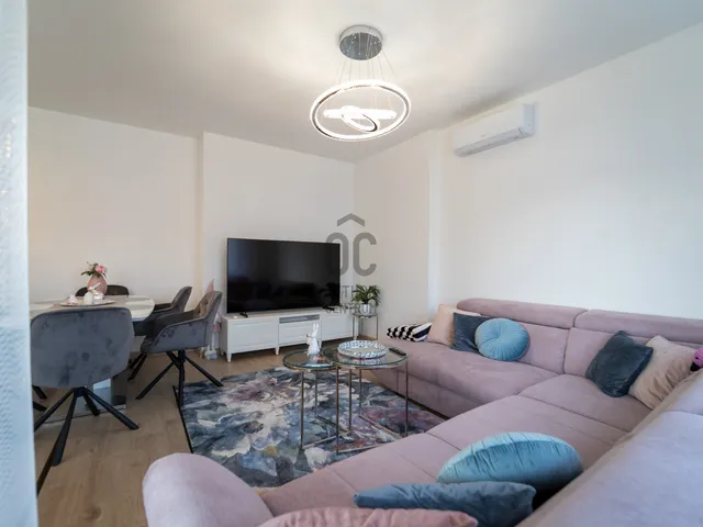 Eladó lakás Debrecen 70 nm