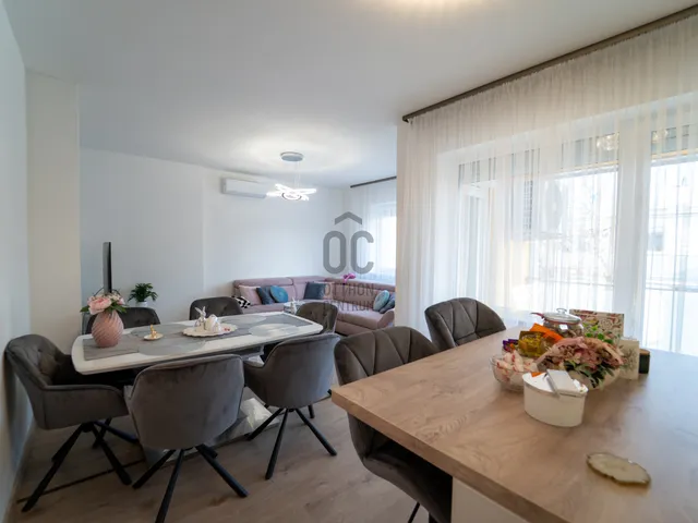 Eladó lakás Debrecen 70 nm