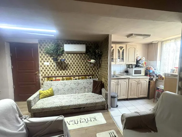 Eladó ház Debrecen, Bayk András-kert 60 nm
