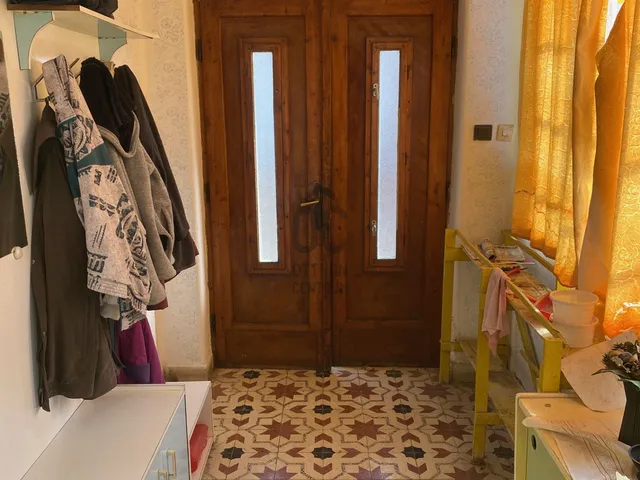 Eladó ház Berettyóújfalu 1106 nm