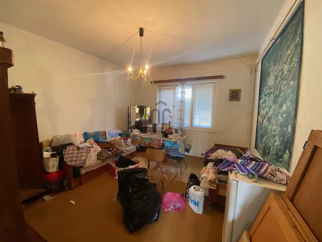 Eladó ház Berettyóújfalu 1106 nm