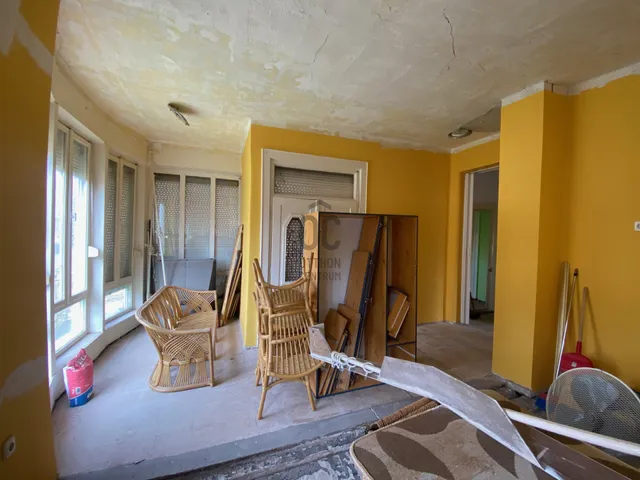 Eladó ház Berettyóújfalu 91 nm