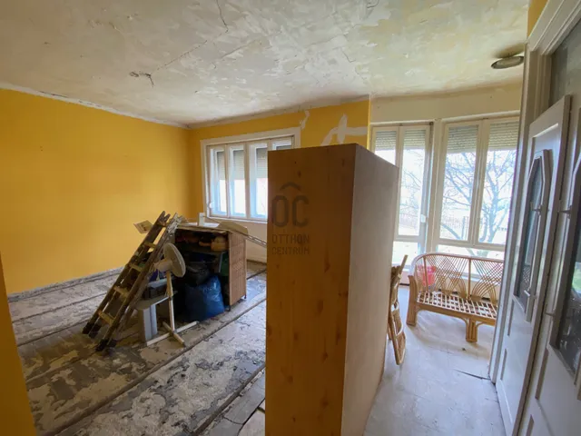 Eladó ház Berettyóújfalu 91 nm