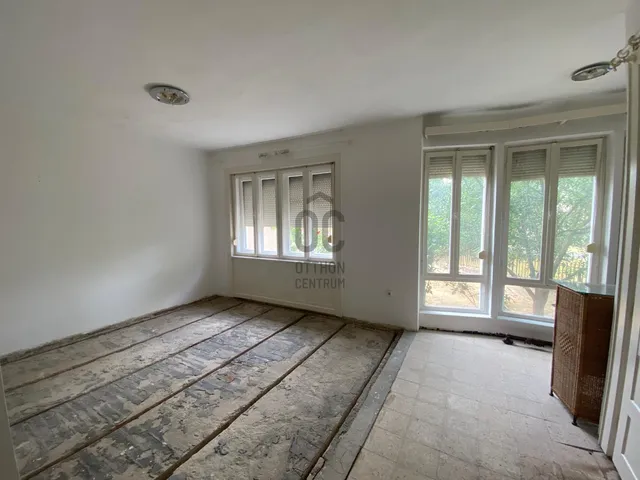 Eladó ház Berettyóújfalu 91 nm