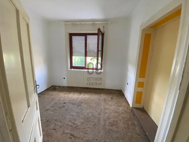 Eladó ház Berettyóújfalu 91 nm