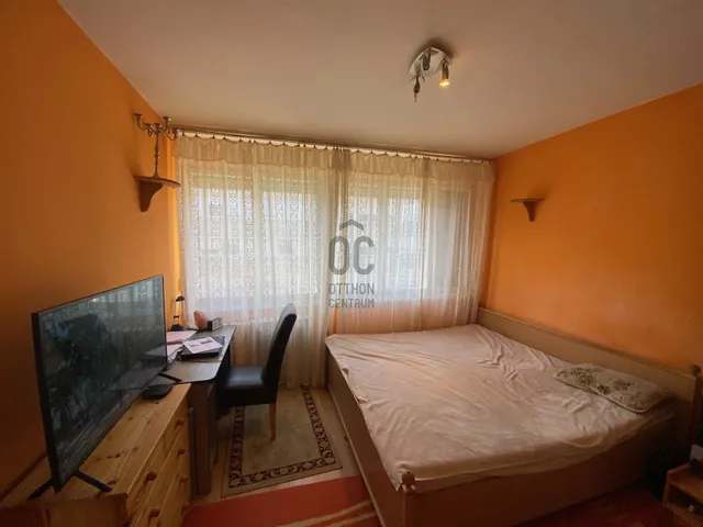 Eladó lakás Berettyóújfalu 54 nm