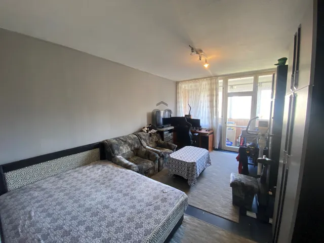 Eladó lakás Berettyóújfalu 54 nm