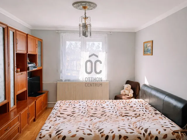 Eladó ház Debrecen, Bayk András-kert 90 nm