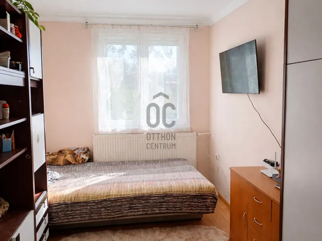 Eladó ház Debrecen, Bayk András-kert 90 nm