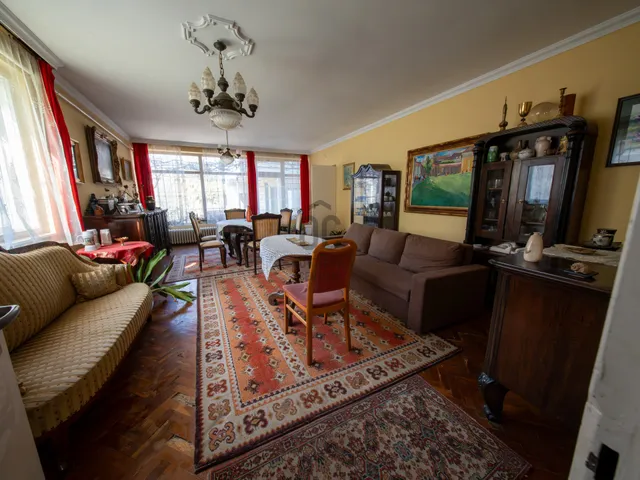 Eladó ház Derecske 182 nm