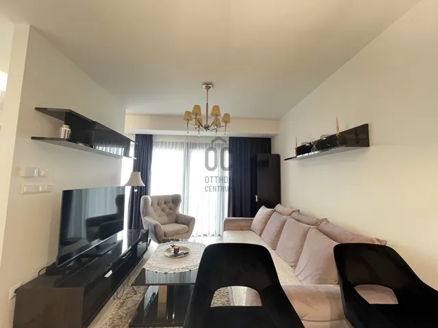 Kiadó lakás Debrecen, Sestakert 44 nm