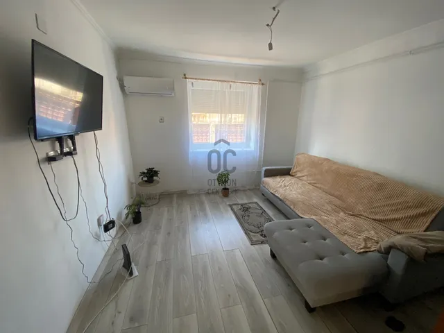 Eladó ház Hajdúsámson 50 nm