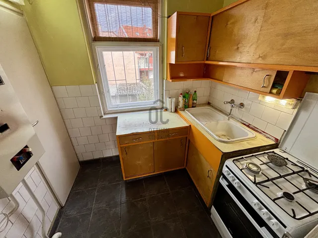 Eladó lakás Debrecen, Belváros 73 nm