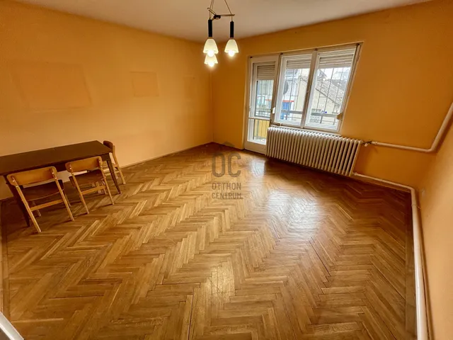 Eladó lakás Debrecen, Belváros 73 nm