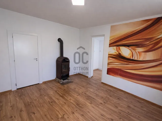 Eladó ház Sáránd 33 nm