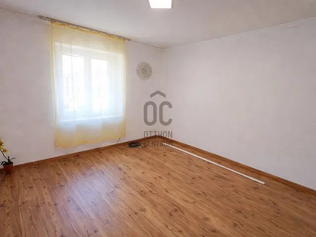 Eladó ház Sáránd 33 nm