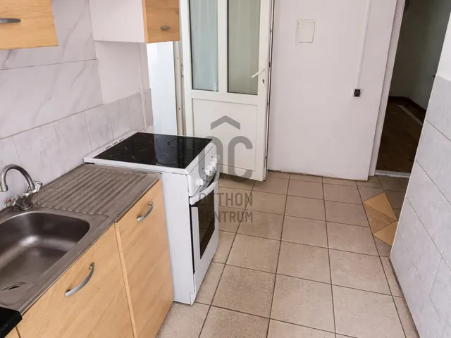 Eladó ház Sáránd 33 nm