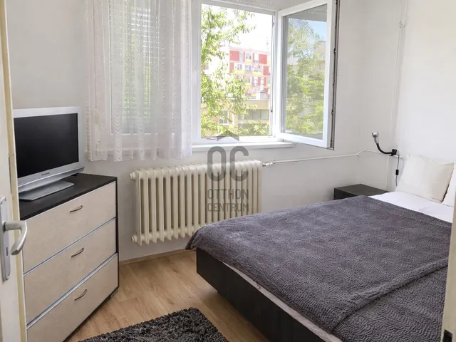 Eladó lakás Debrecen, Belváros 41 nm