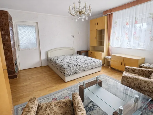 Eladó ház Hajdúszovát 48 nm