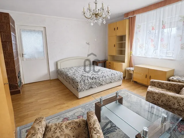 Eladó ház Hajdúszovát 48 nm