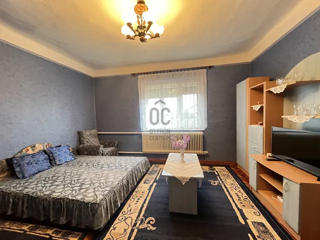 Eladó ház Nagykereki 100 nm