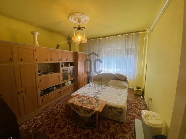 Eladó ház Berettyóújfalu 159 nm