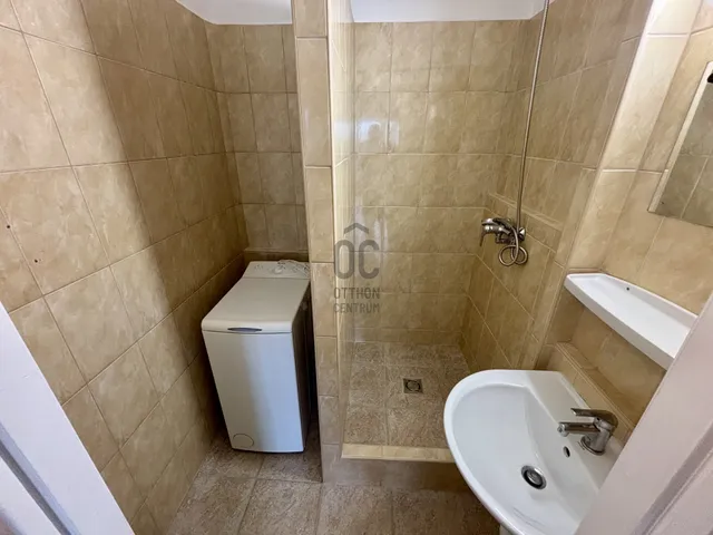 Eladó lakás Debrecen, Tócóskert 67 nm