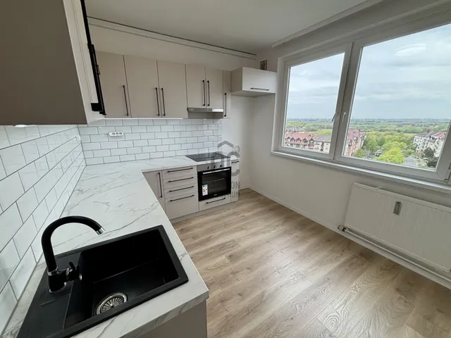 Eladó lakás Debrecen, Tócóskert 67 nm