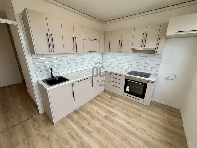 Eladó lakás Debrecen, Tócóskert 67 nm