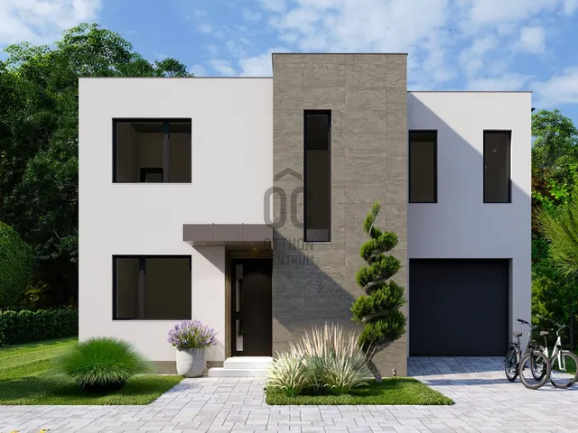 Eladó ház Debrecen, Nyulas 166 nm