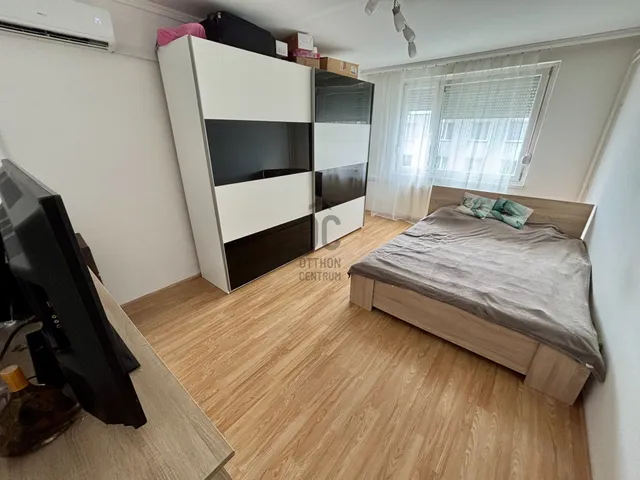 Eladó lakás Debrecen, Epreskert 62 nm