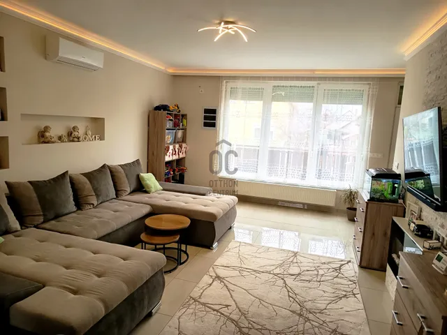 Eladó ház Berettyóújfalu 109 nm