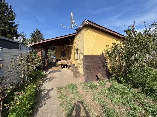 Eladó ház Debrecen 45 nm