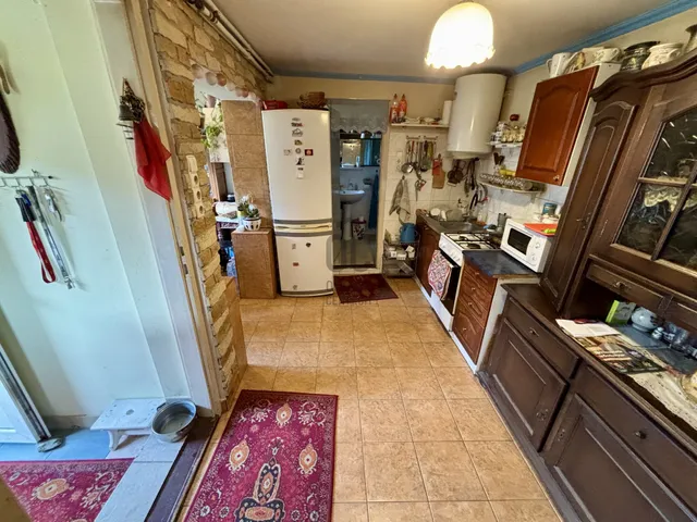 Eladó ház Debrecen 45 nm