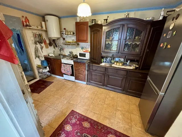 Eladó ház Debrecen 45 nm