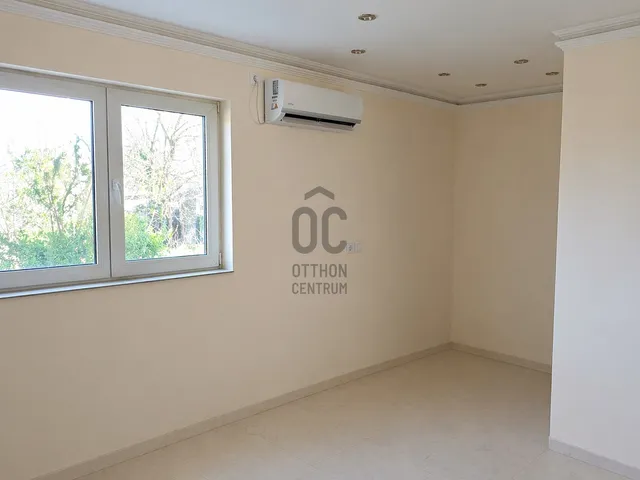 Eladó ház Debrecen, Biczó István-kert 47 nm